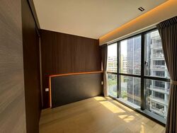 The Florence Residences (D19), Apartment #529618591